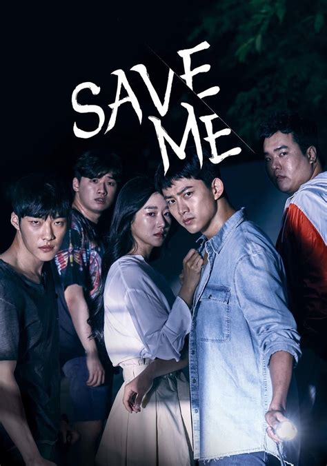 save me s02 ddl dubbed german|Save Me Stream: alle Anbieter .